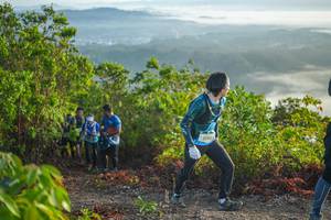 BIB: 2090
                            <button type="button" onclick="openModal(21876305)" class="btn btn-primary btn-sm float-right btn-popup" data-toggle="modal" data-target=".modal-high-quality">
                        <i class="fas fa-shopping-cart"></i> Add to Cart
                    </button>
                                            <button type="button" onclick="isThisMe(21876305, true)" class="btn btn-success btn-sm float-right btn-popup btn-isme hidden" data-toggle="tooltip" data-placement="bottom" title="นี่คือรูปของคุณใช่ไหม คลิกที่นี่เพื่อเอาเข้าอัลบั้ม">
                        <i class="fas fa-plus"></i> Add to album
                    </button>
                    <button type="button" onclick="isThisMe(21876305, false)" class="btn btn-warning btn-sm float-right btn-popup btn-isnotme hidden">
                        <i class="fas fa-ban"></i> Remove from album
                    </button>